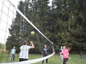 UA150731volleyballen06.JPG